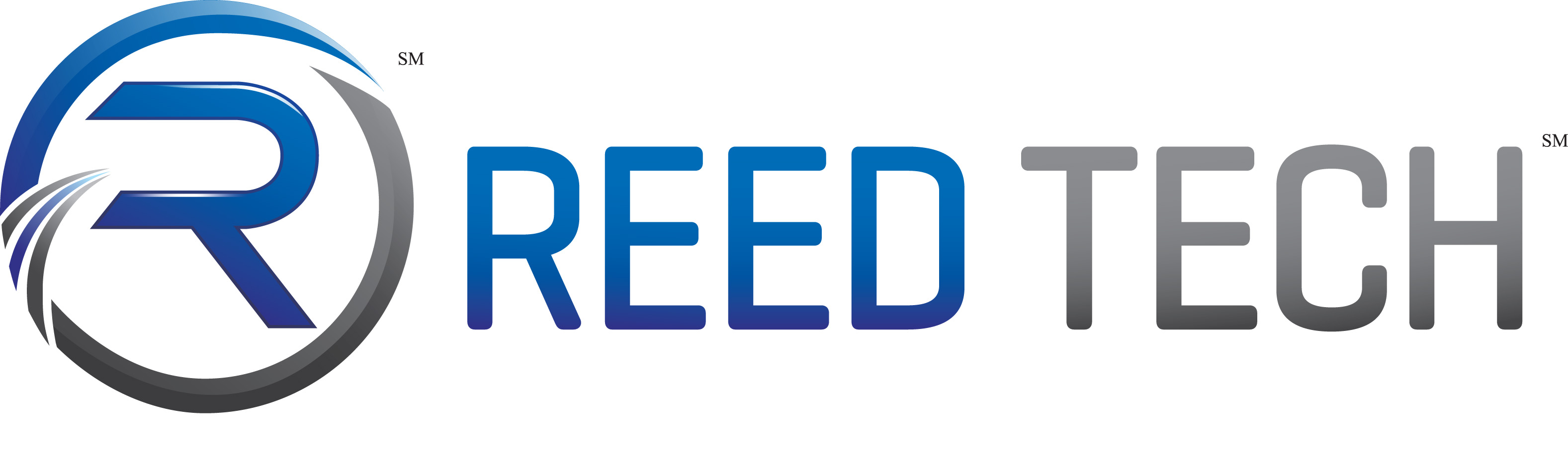 Рид электронный. Tech логотип. Medi Tech логотип. Логотип Реед. UV-Tech лого.