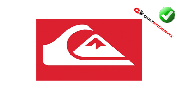 Red Mountain Logos