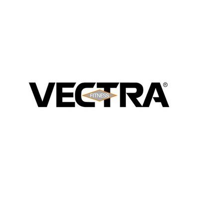 Vectra Logos