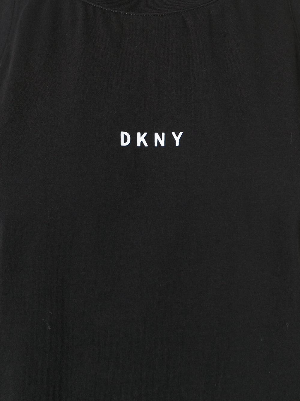Dkny Logos