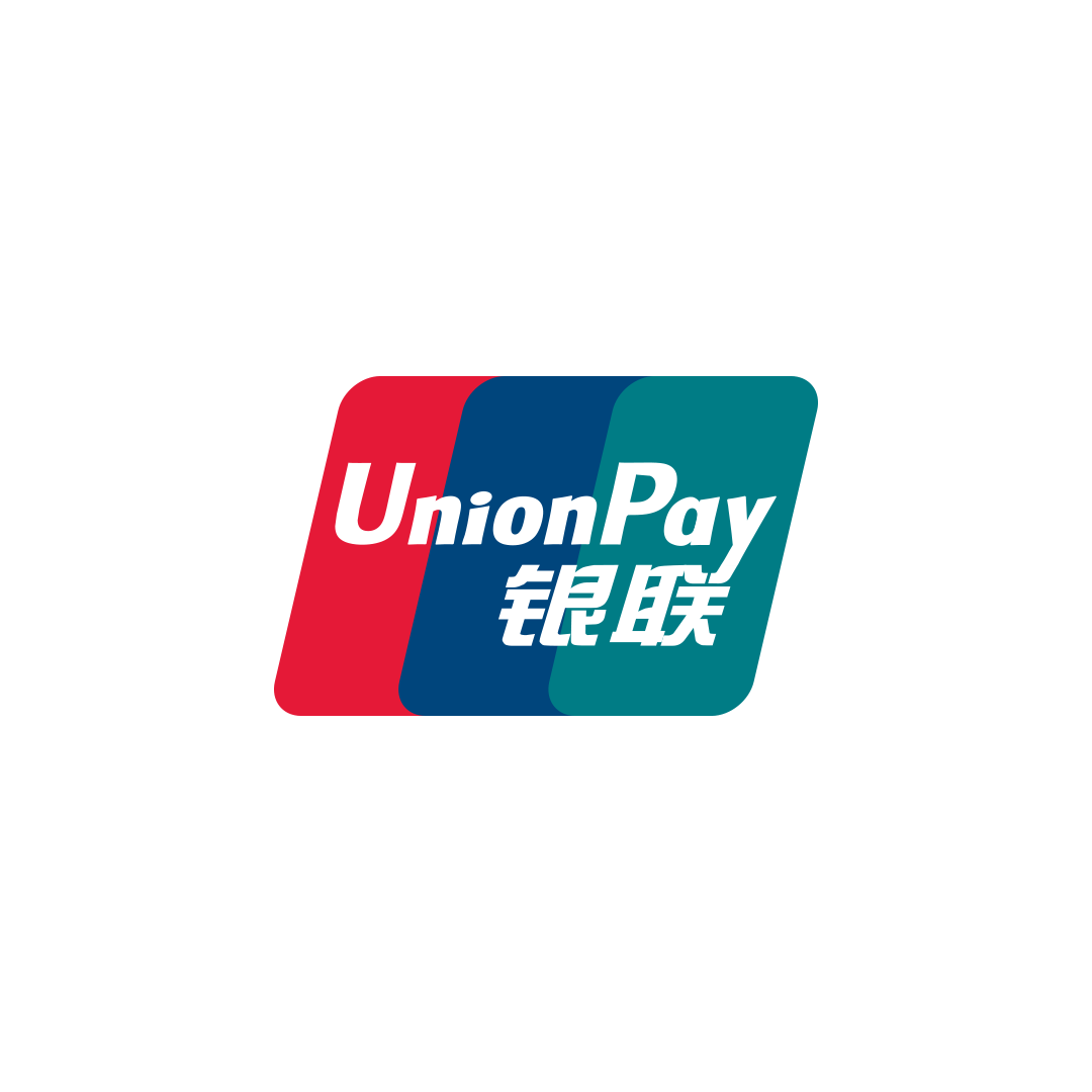 Платежная система Unionpay. Карта Unionpay лого. Юнион Пэй платежная система. Unionpay International карта.