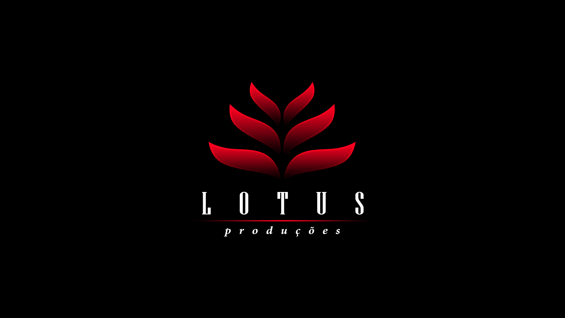 Red lotus letter