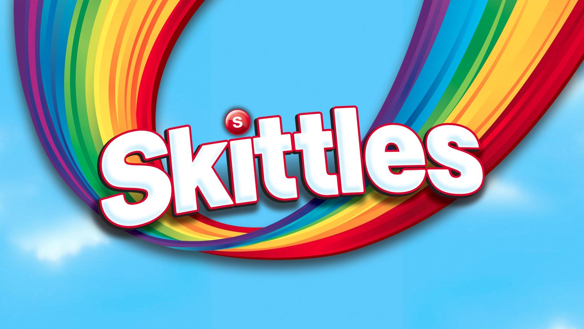 Download Skittles Logos