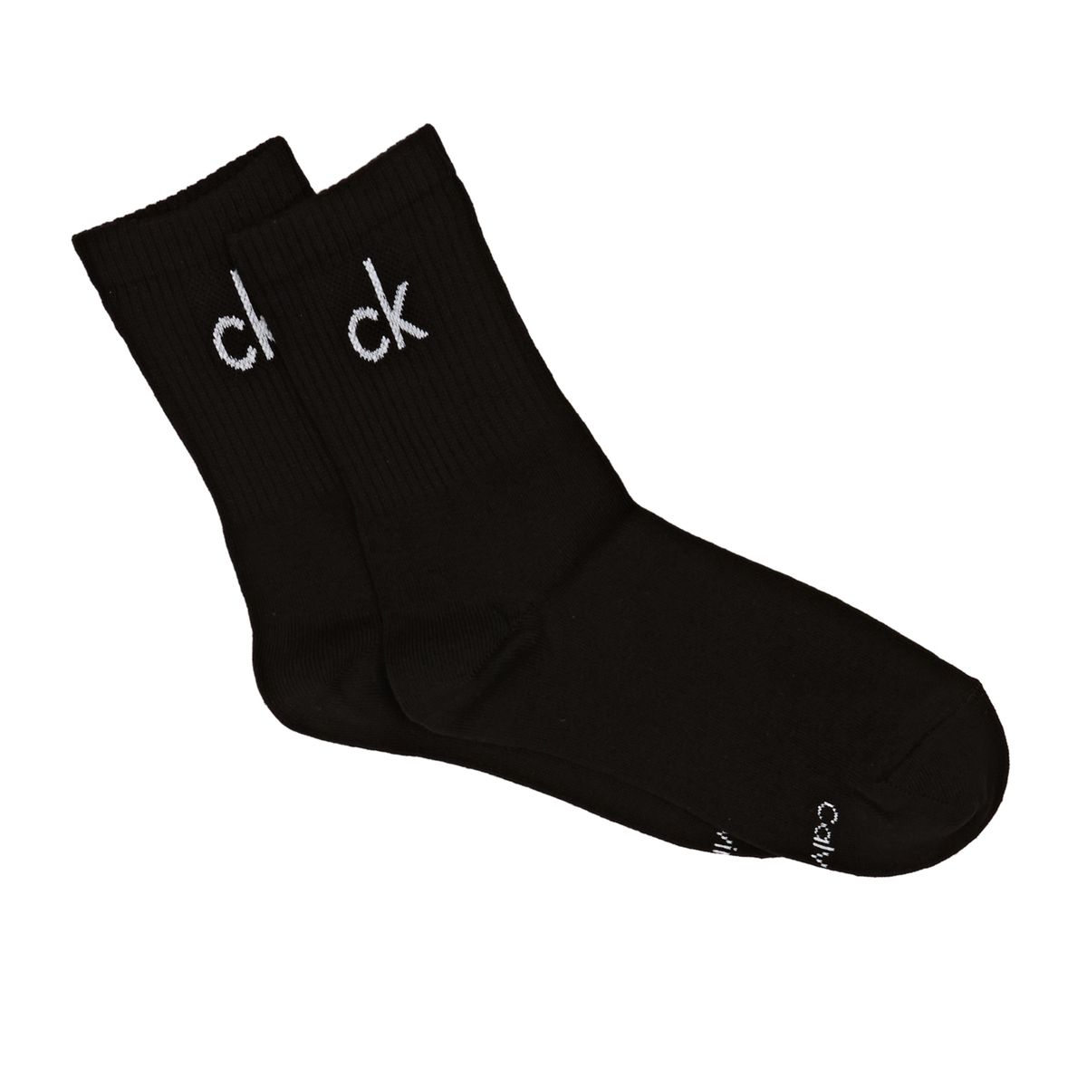 Socks Logos