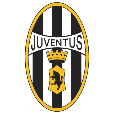 Juventus Png Logos