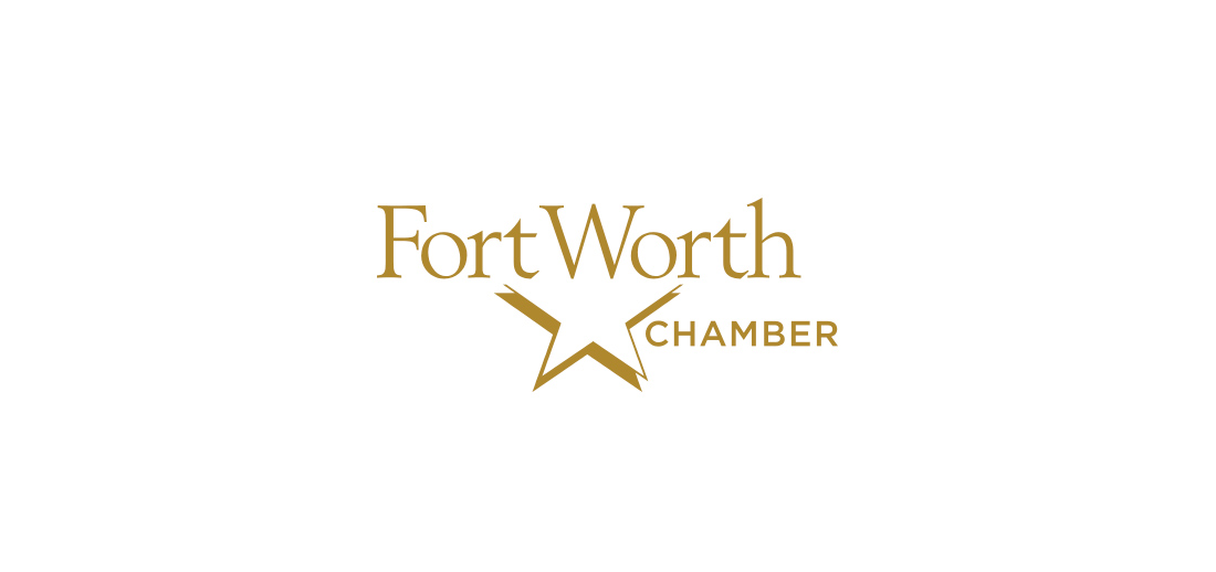 Fort Worth Chamber of Commerce, Cooksey Communications. 