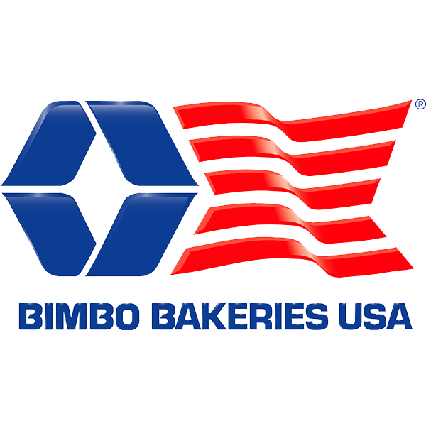 Бимбо кьюэсар рус. Bimbo Bakeries USA. Bimbo логотип. R.E.I. Sports retailer USA logo.