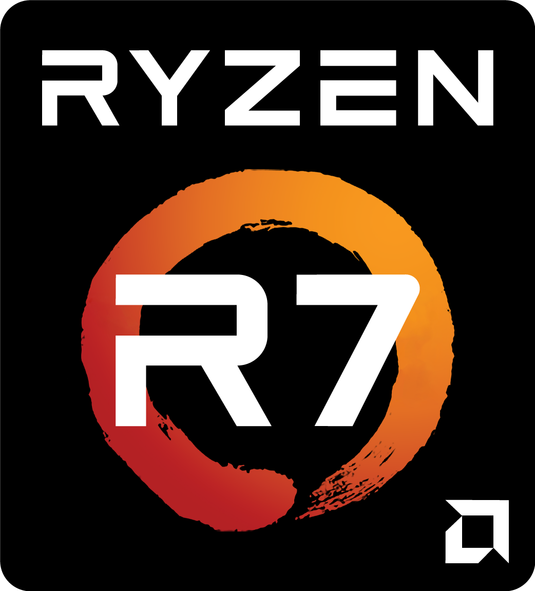 Featured image of post Amd Ryzen Logo Hd - A collection of the top 49 amd ryzen wallpapers and backgrounds available for download for free.