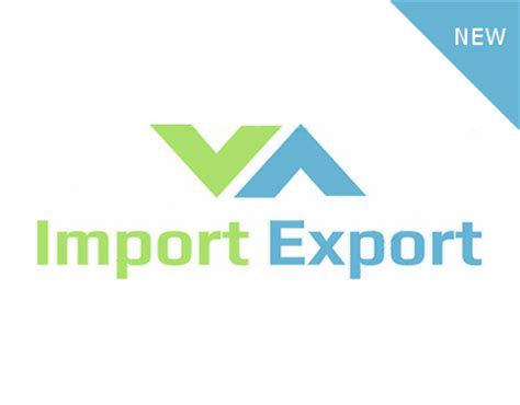 Import сайт
