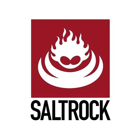 saltrock clarks village