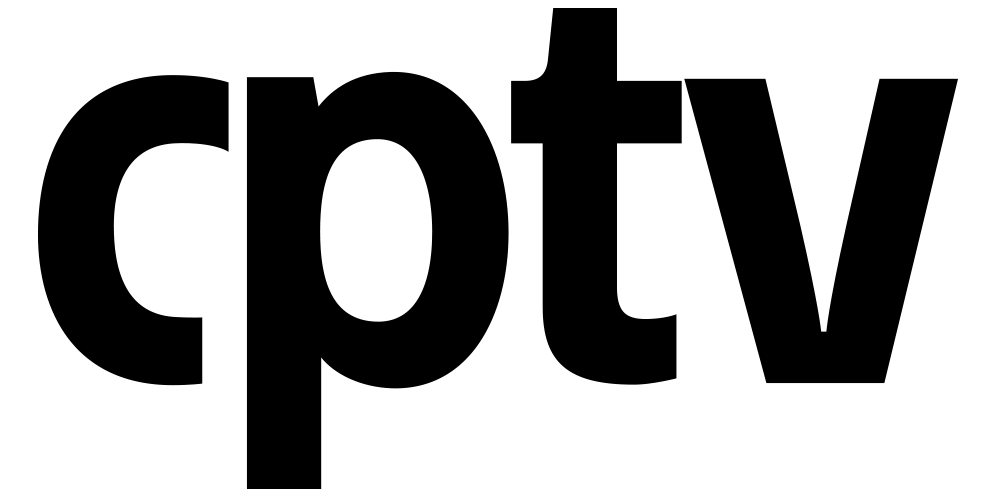 Str20 ip ent. Indidid логотип. TV logo.