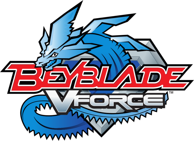 Beyblade Logos - beyblade decals for roblox