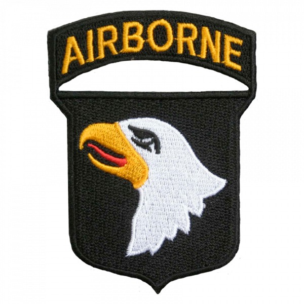 101st Airborne Patch. 101st Airborne Division лого. Патч r.p.d. Airborne лого группы. Easy co