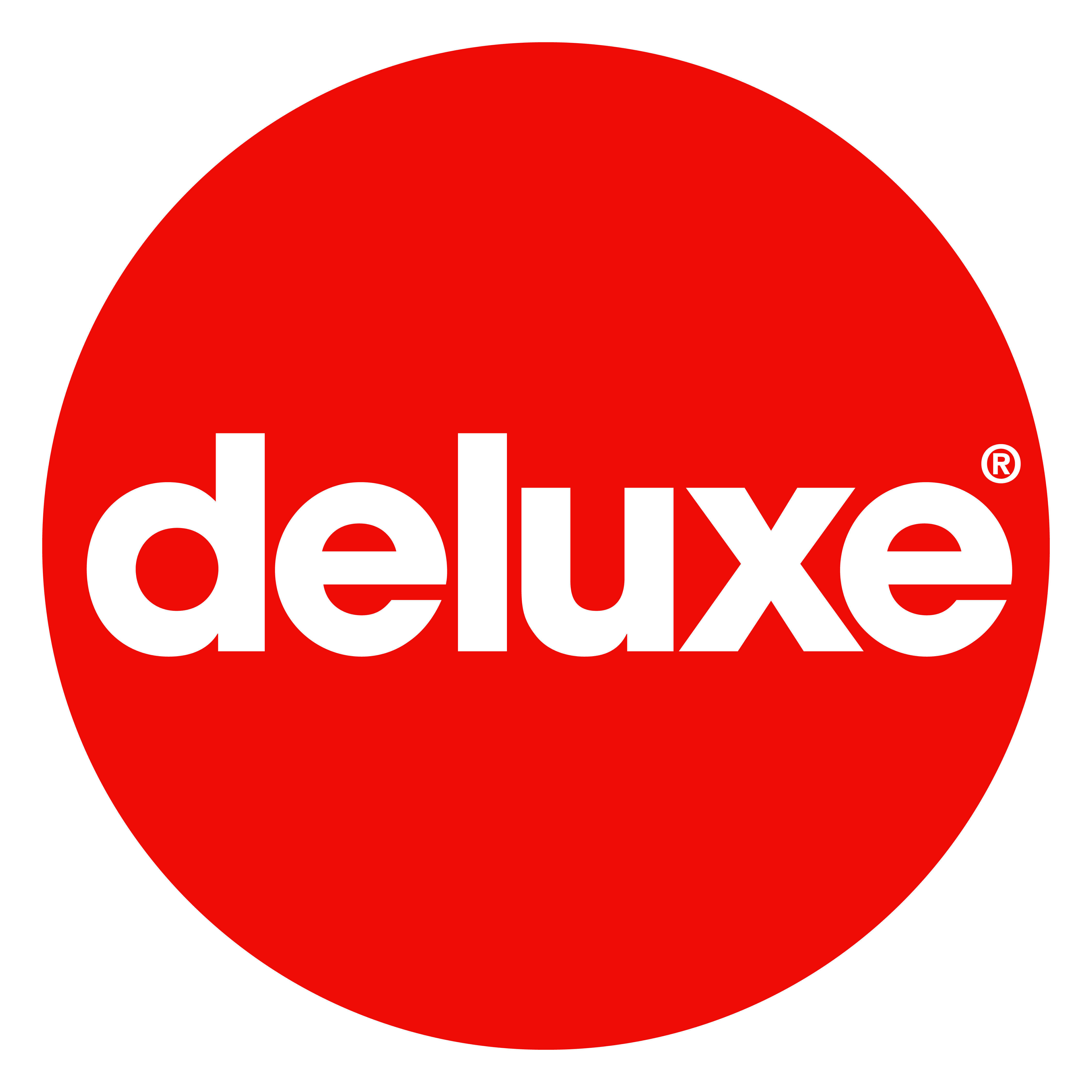 Deluxe Logos