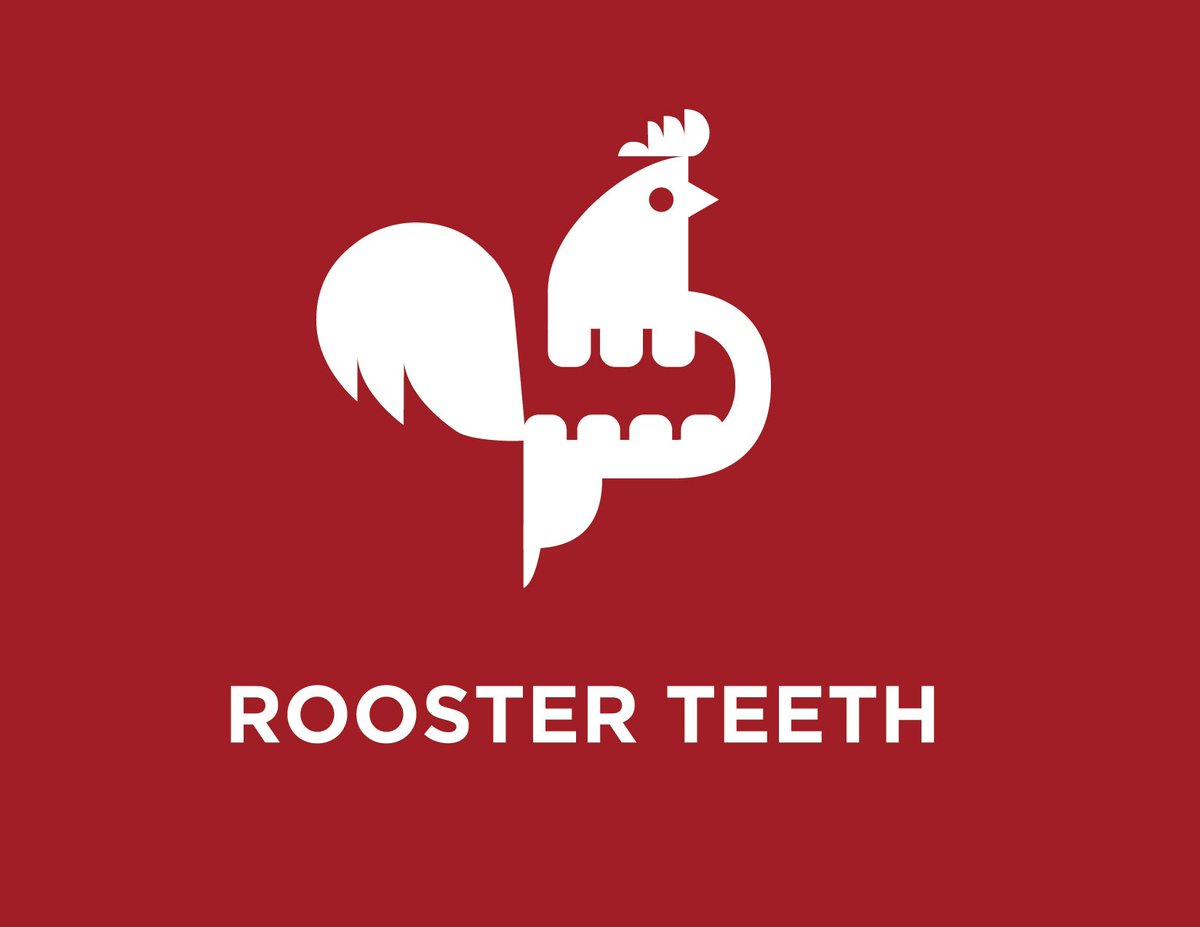 Rooster teeth onlyfans