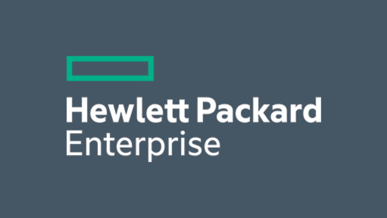 Hewlett packard enterprise. Hewlett Packard Enterprise (HPE). Hewlett Packard Enterprise логотип. HPE logo. Hewlett Packard Enterprise logo PNG.