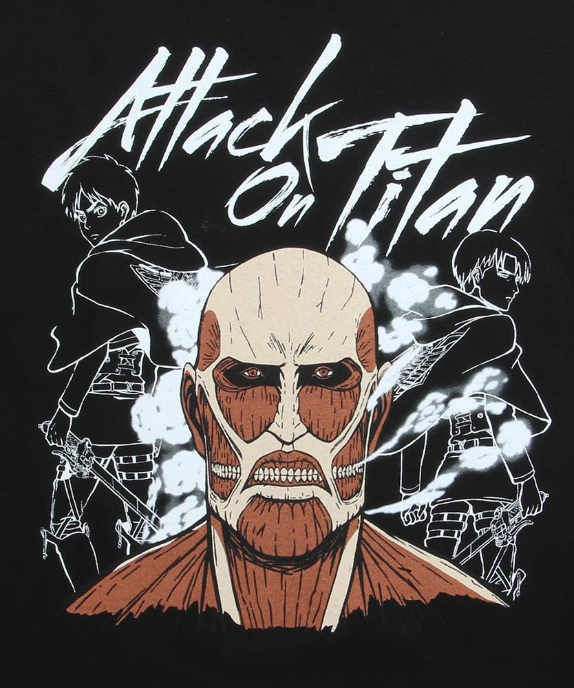 attack-on-titan-t-shirt-roblox-code-simulator-de-musculation-3-roblox-2021-wiki