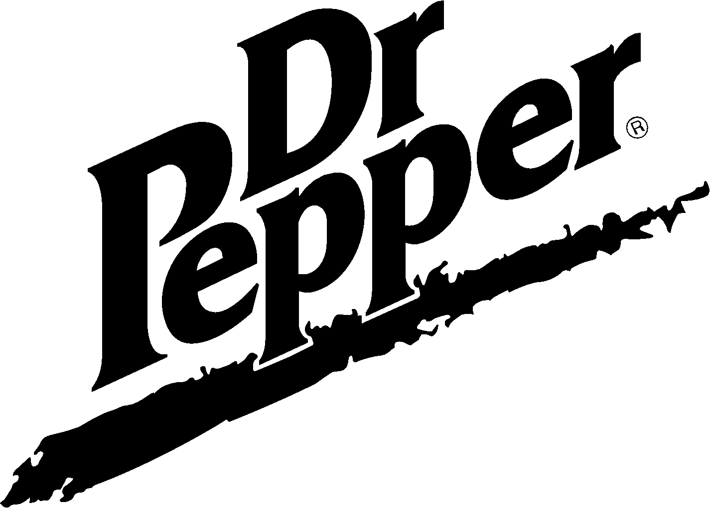 Dr Pepper Logos - dr pepper roblox