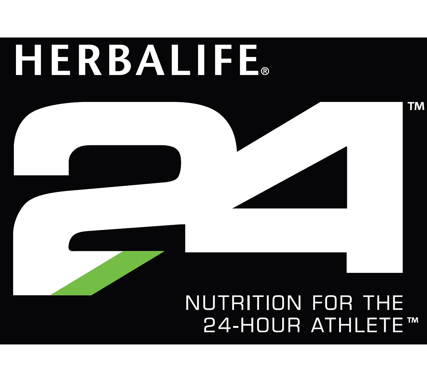 Herbalife 24 Logo Related Keywords, Herbalife 24 Logo. keywordhungry.com. 