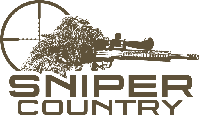 Scout Sniper Symbol