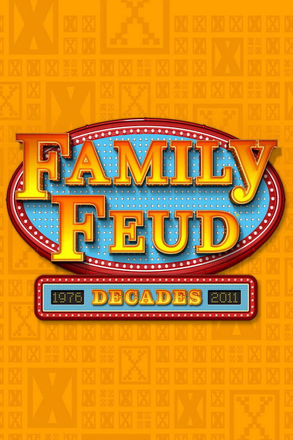 Download Family Feud Logos