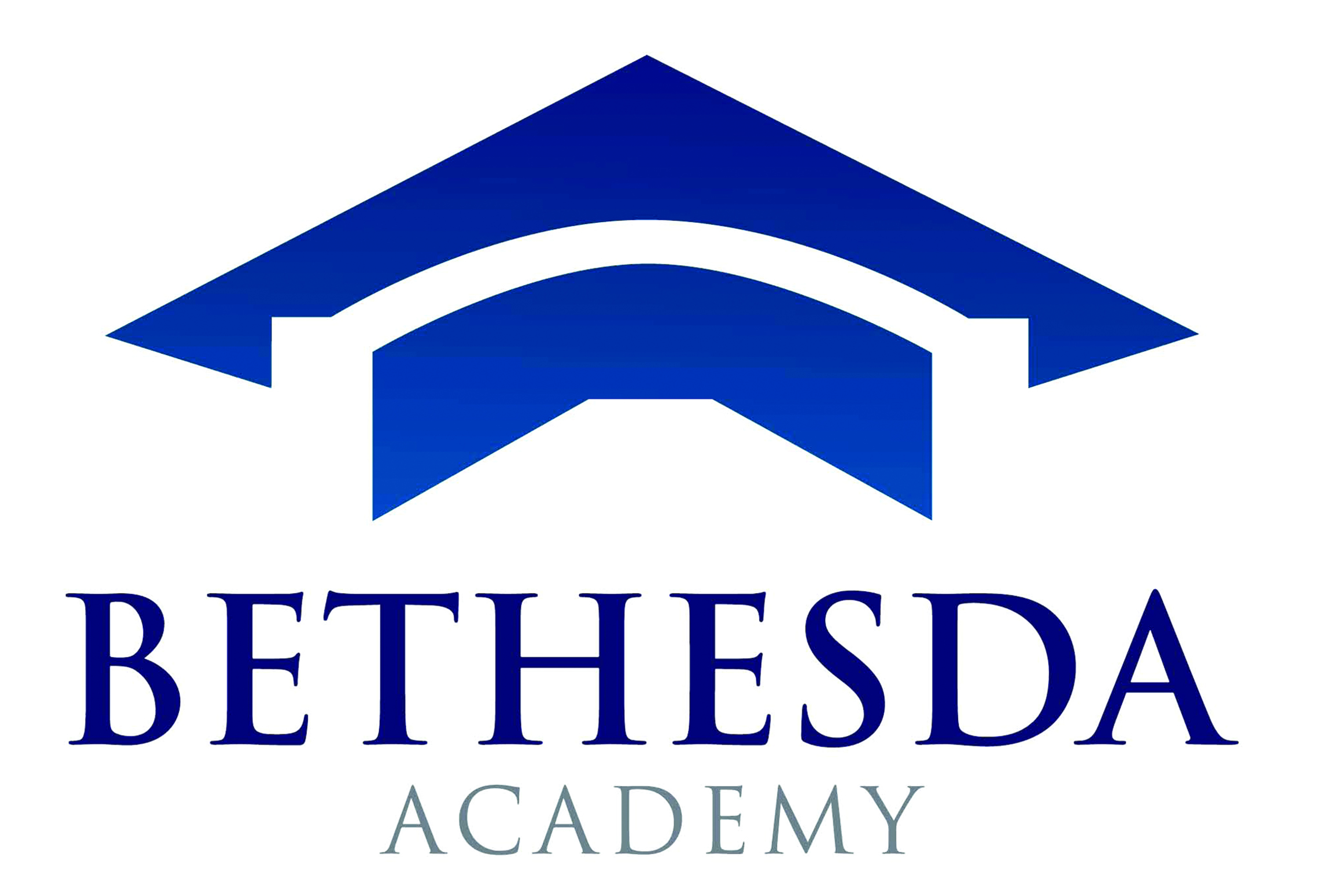 Bethesda Academy, Bethesda Academy Helps Boys Succeed. helpful non helpful....
