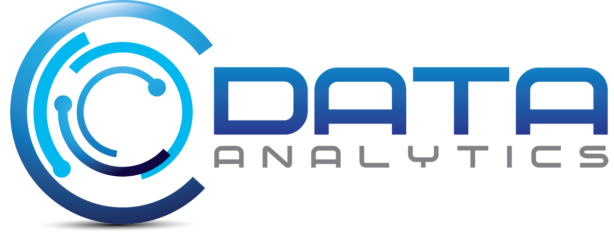 Data Logos