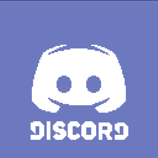Discord Logos