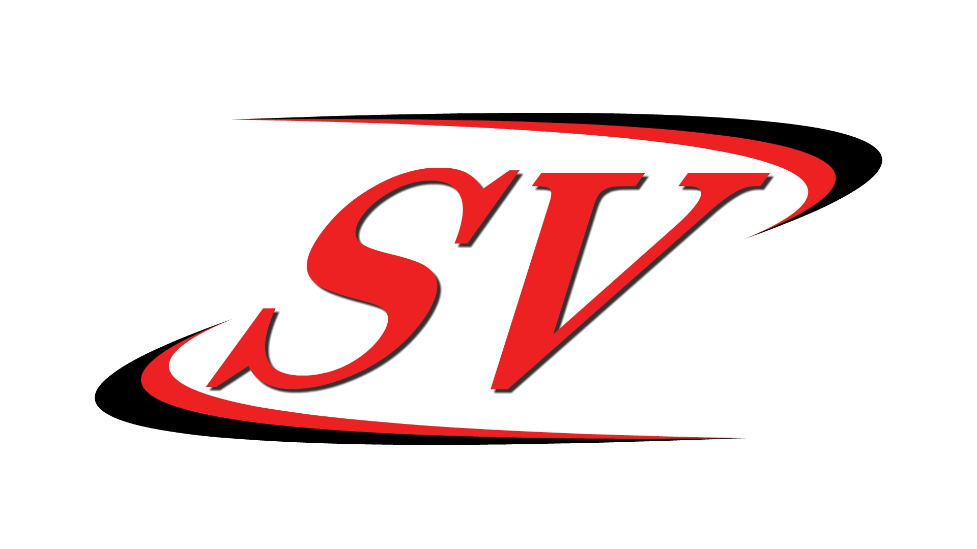 SV logo | The Naked Rugby Players