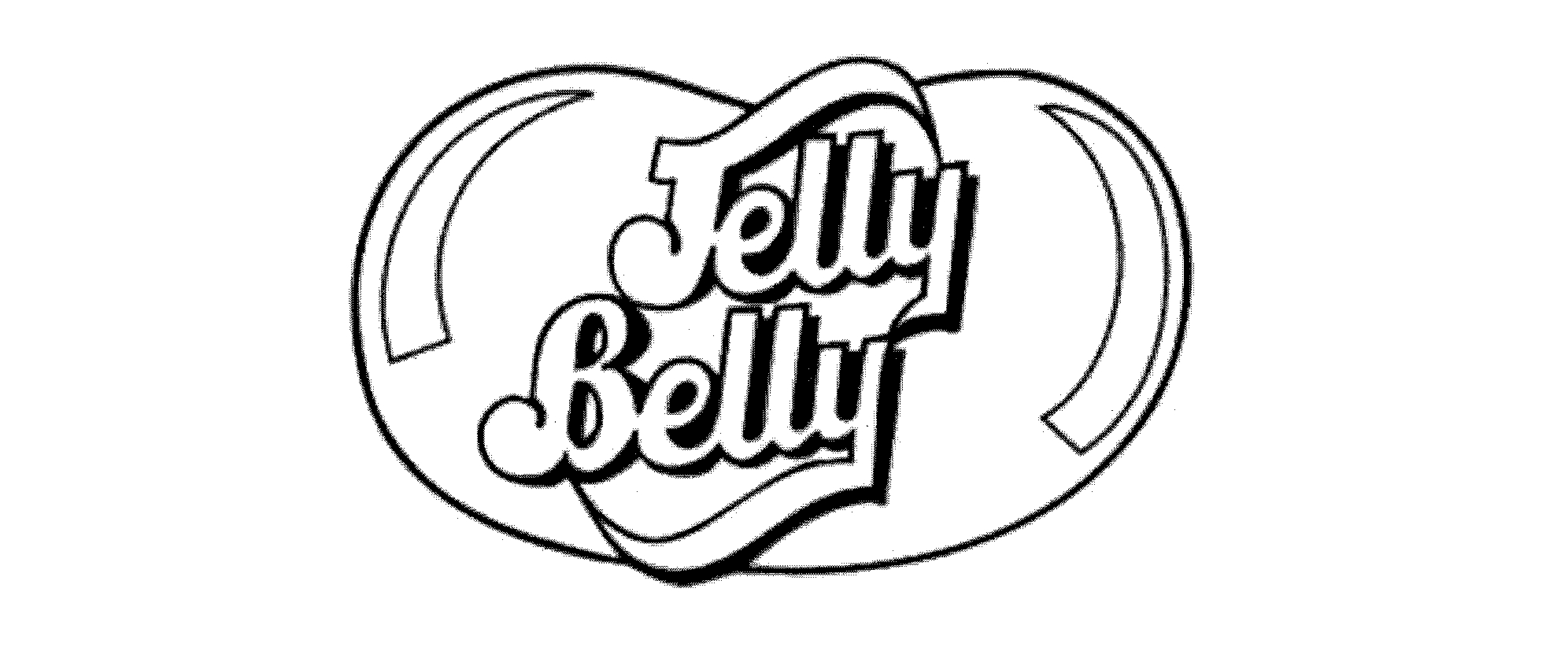 21 Nice Photos Jelly Belly Coloring Pages Free Printable Jelly Bean 