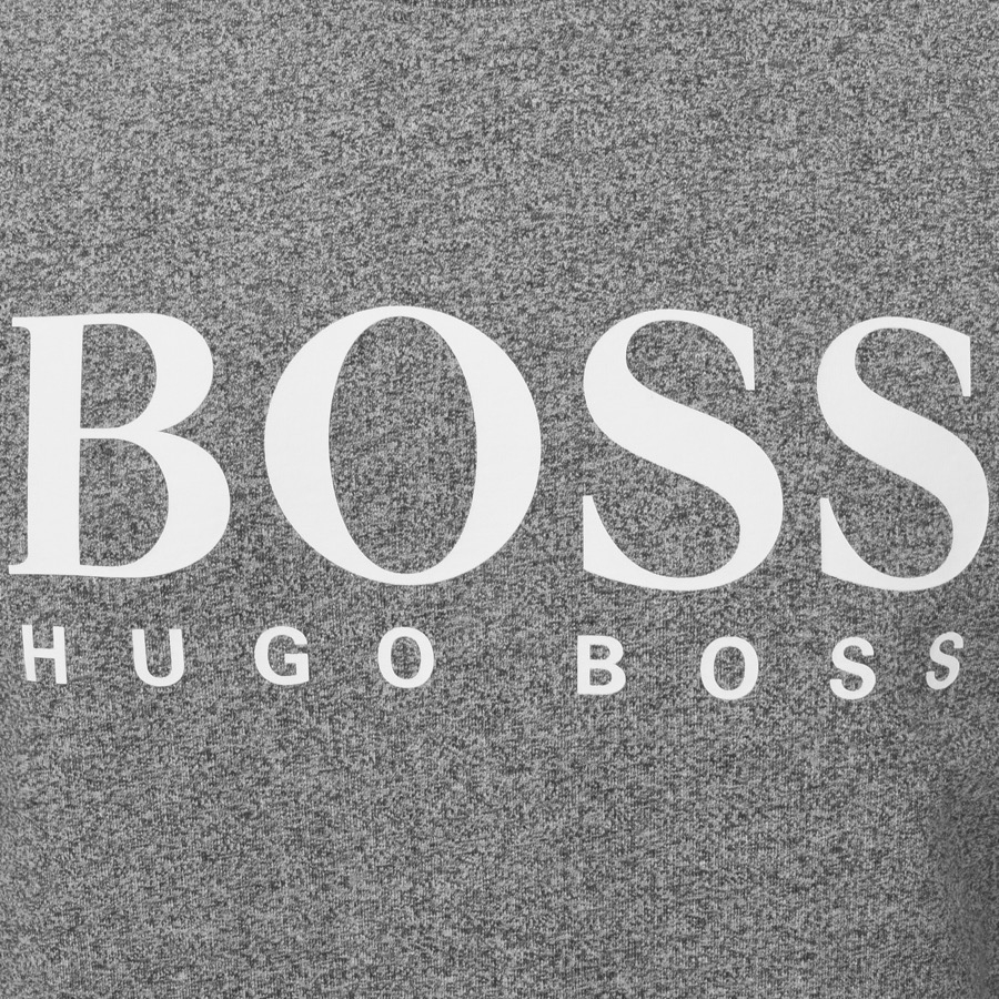 Фирма hugo. Хьюго босс эмблема. Восс бренд Хуго босс. Босс Хьюго босс логотип. Хуго босс надпись.