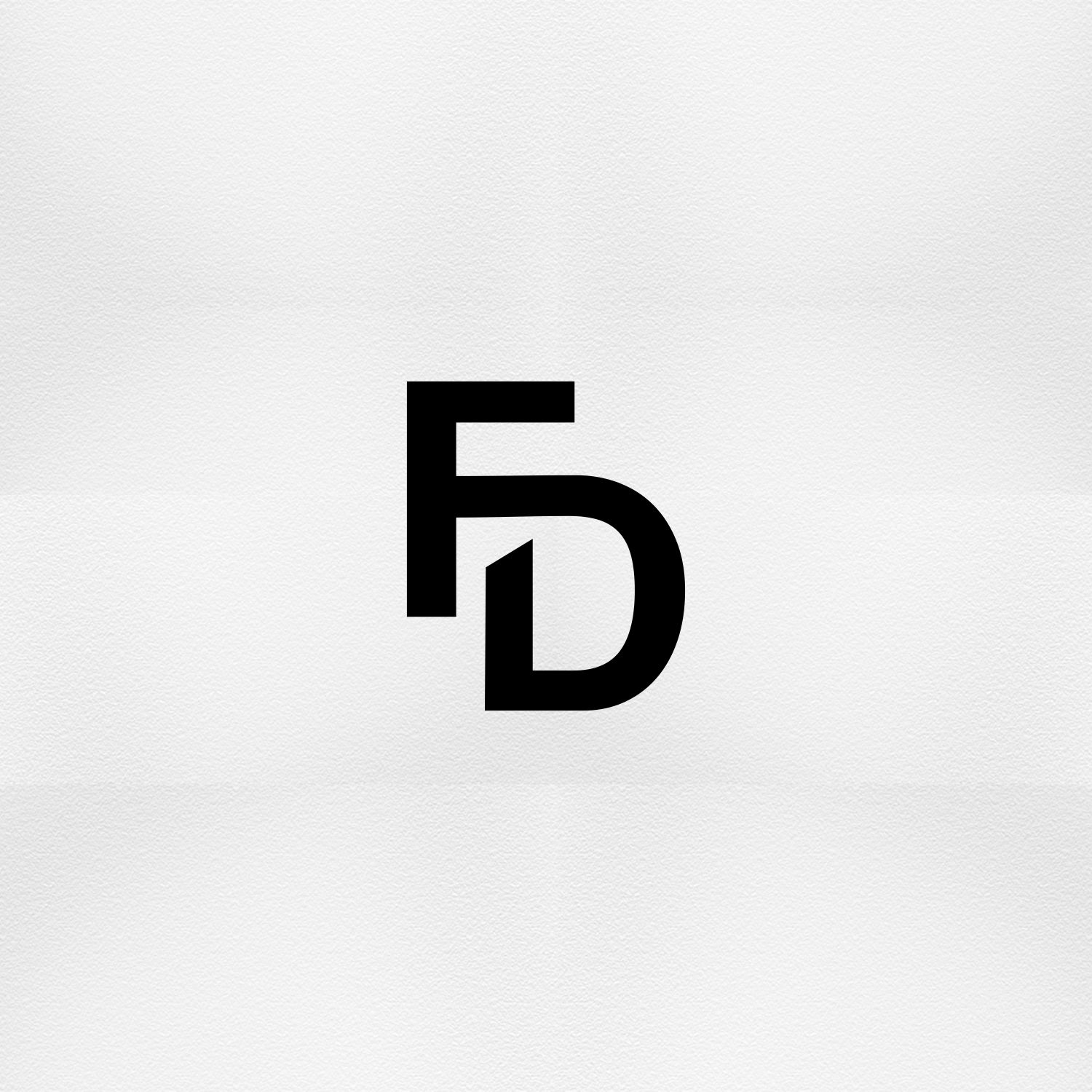 Спои б. Буква а логотип. Буква б логотип. Логотип из буквы б. Логотип d.