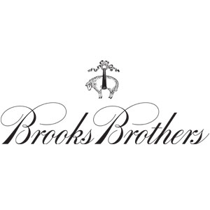 brooks brothers biltmore