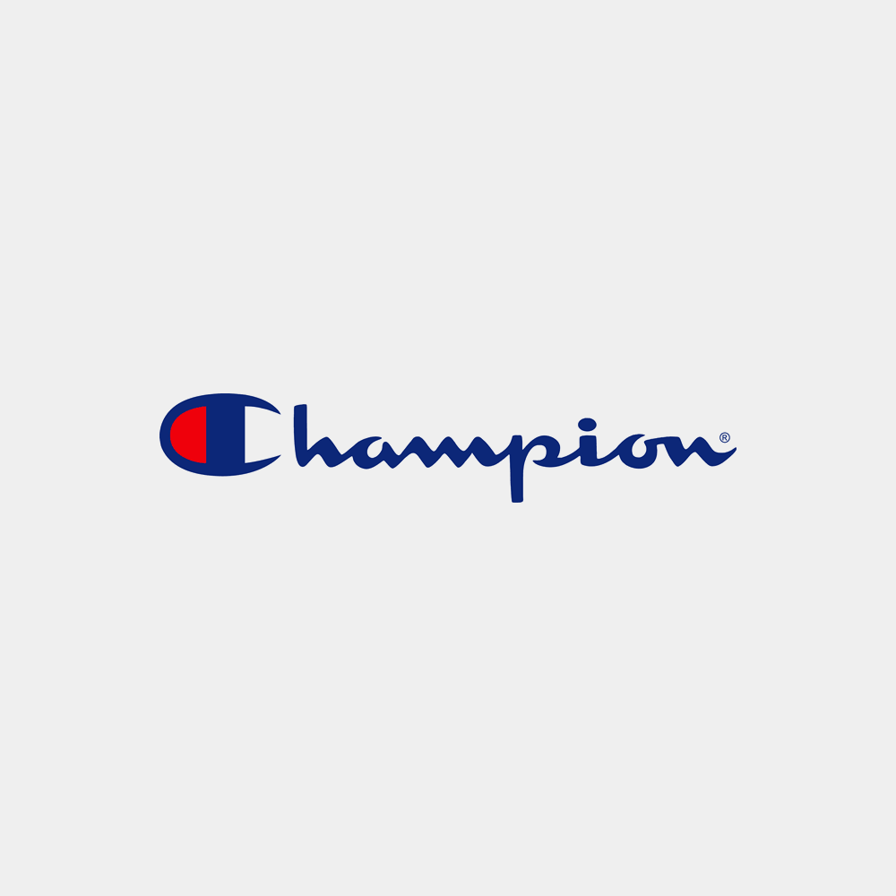 Champion Logos