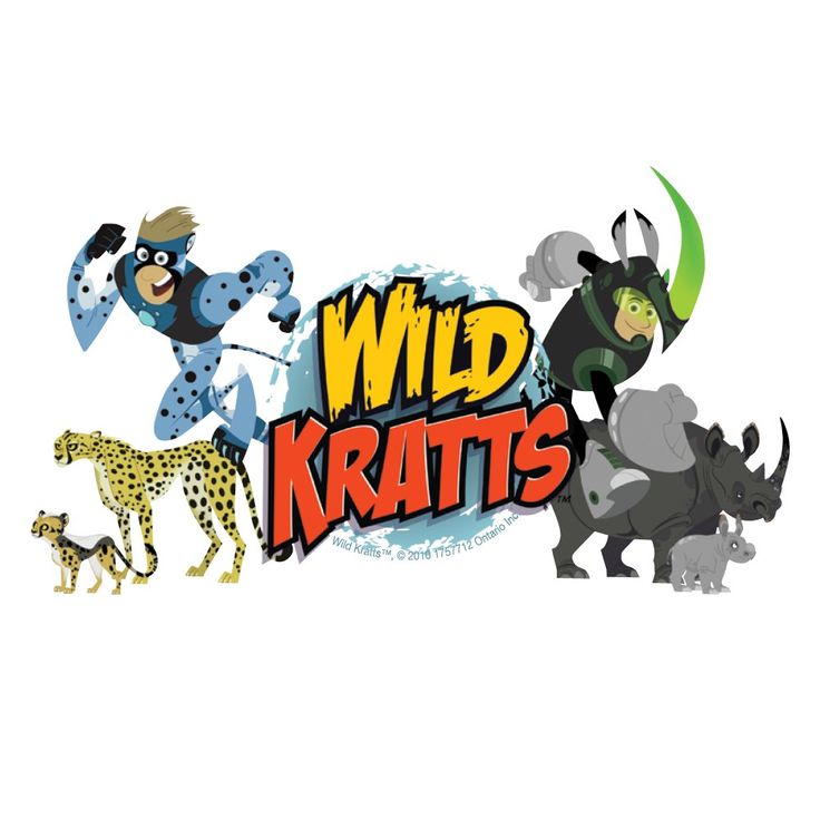 41 best images about Wild Kratts Bday P, y on Pinterest. 