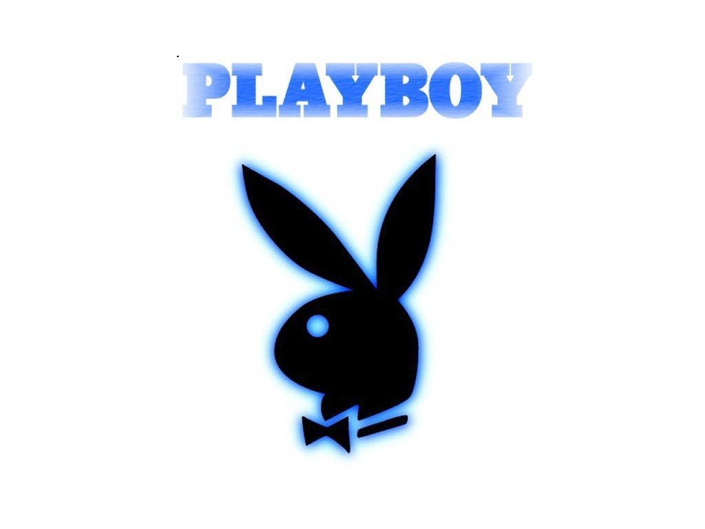 Brand Logo Playboy W, papers Hd, Background W, paper. backgroundwallpaperga...