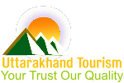 uttarakhand tourism agency