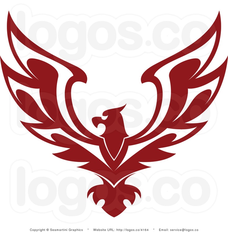 Eagle Logos