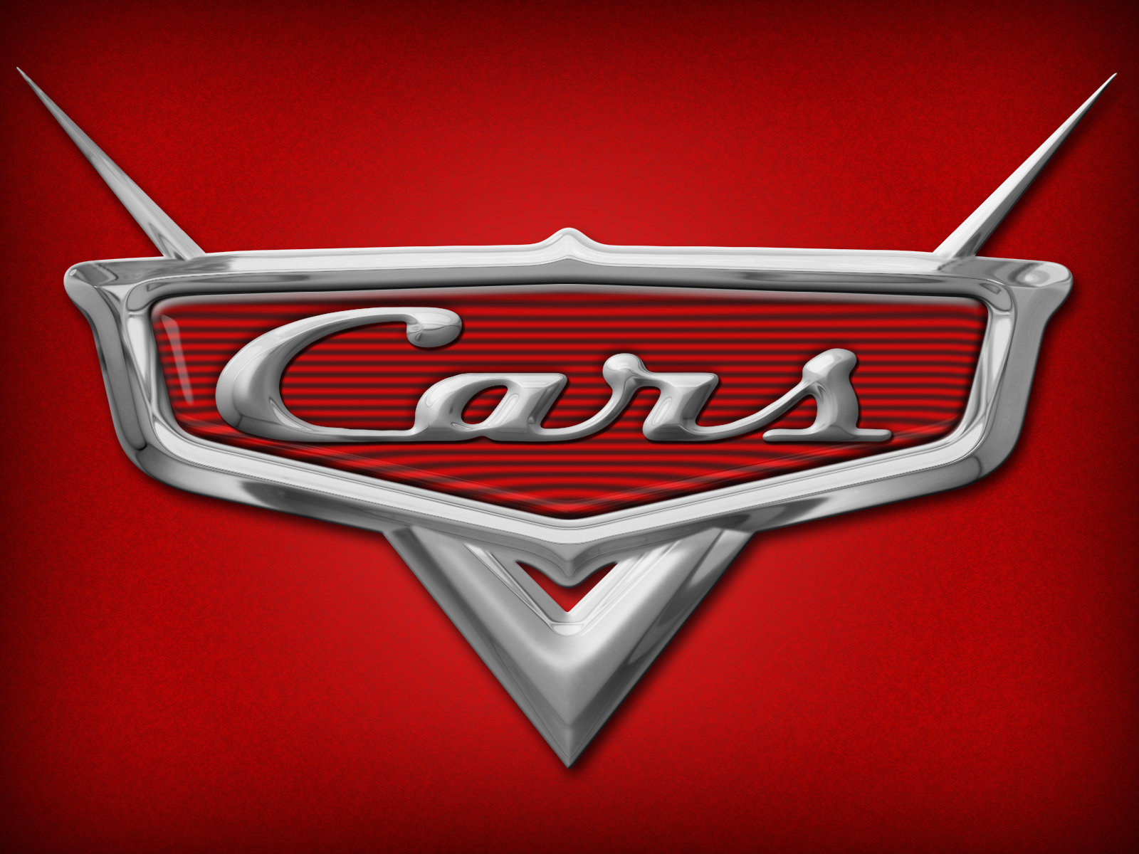 Cars Logo PSD by vicing on Deviant. 