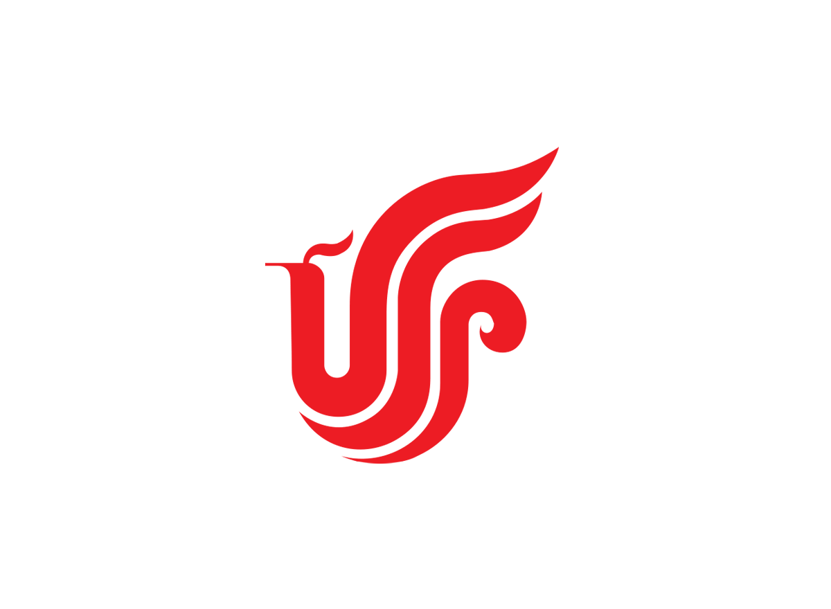 Эйр Чайна логотип. Китайские логотипы. Китайская компания лого. Логотип китайского ресторана. Русско китайская эмблема