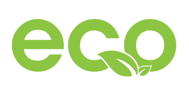 Eco Logo.png