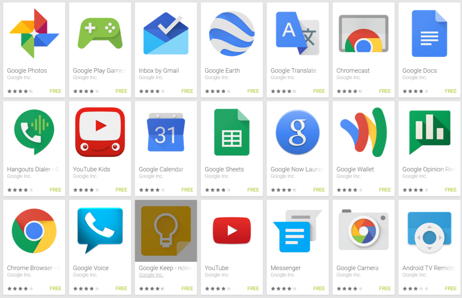 Установить сервисы работы google play. Google Play. Google apps. Приложения от Google. Google Play приложение.