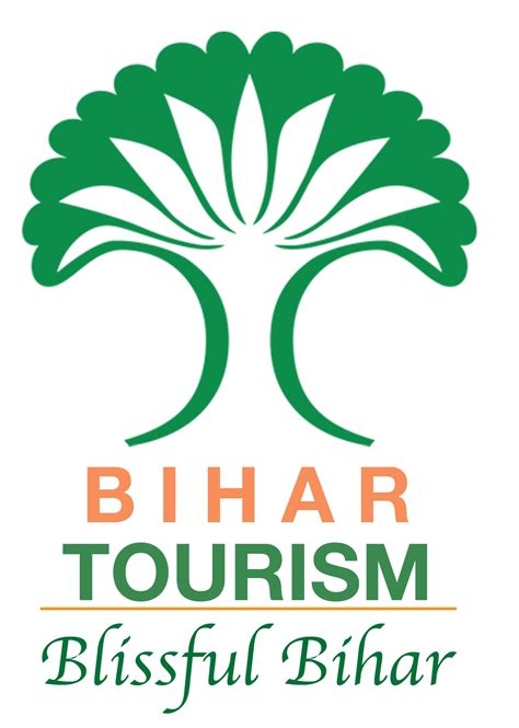 bihar tourism.gov.in