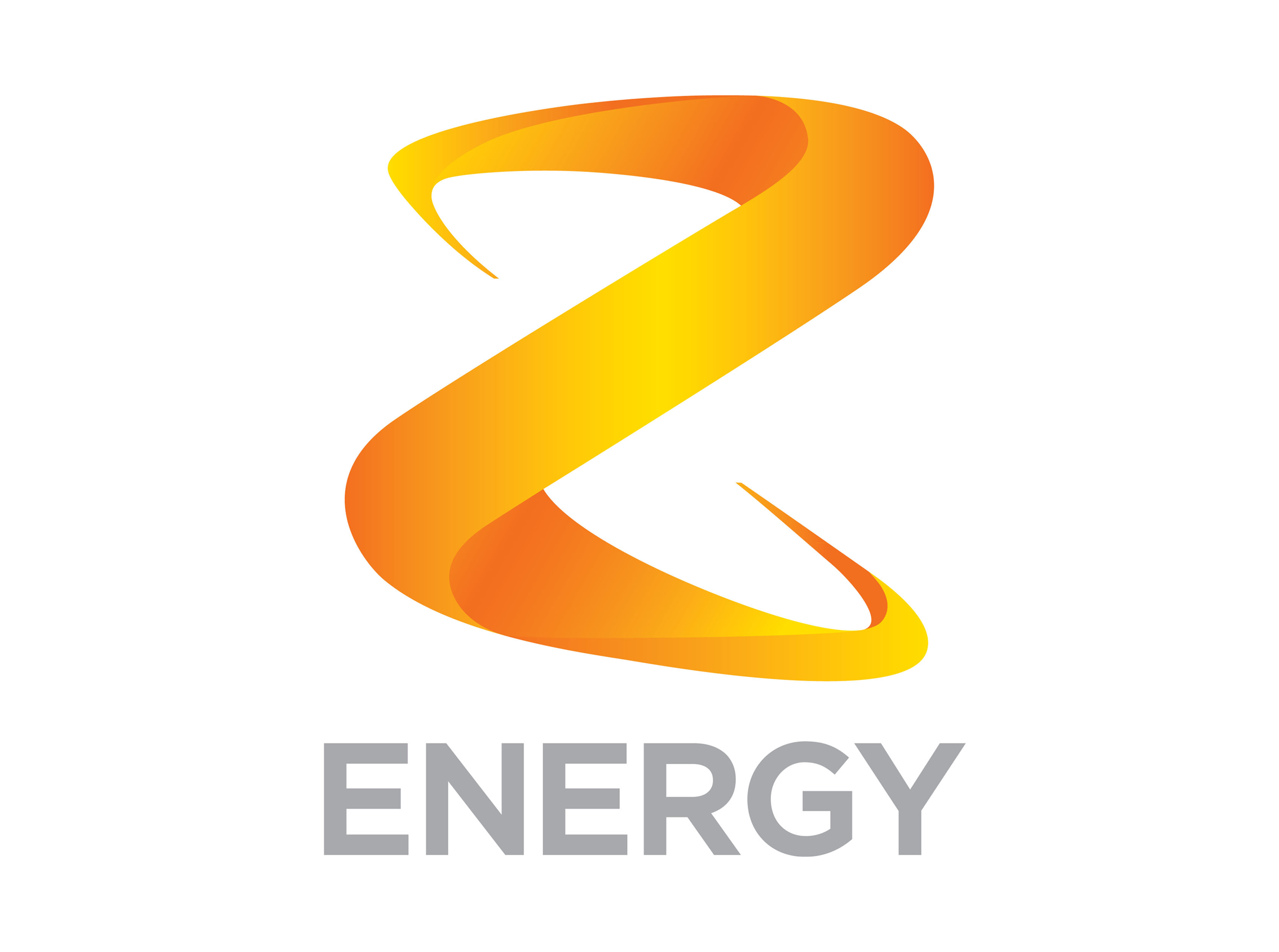 Energy Logos