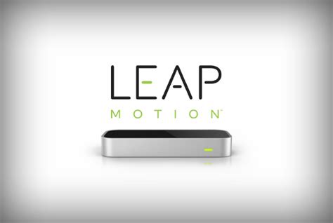 Leap перевод на русский. Leap Motion. Leap Motion c11 авто. Leap Motion logo. Трекера рук Leap Motion.