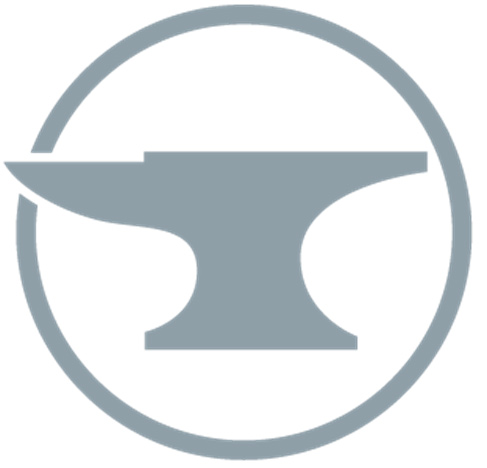 Blacksmith Logos