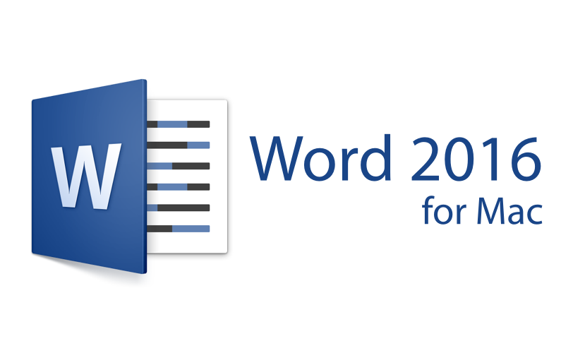 Бесплатная программа microsoft word. Майкрософт ворд. MS Word логотип. Логотип Майкрософт ворд. Word 2016.