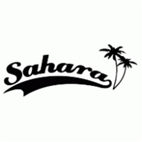 Sahra Logos