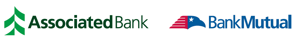 Associated bank Logos