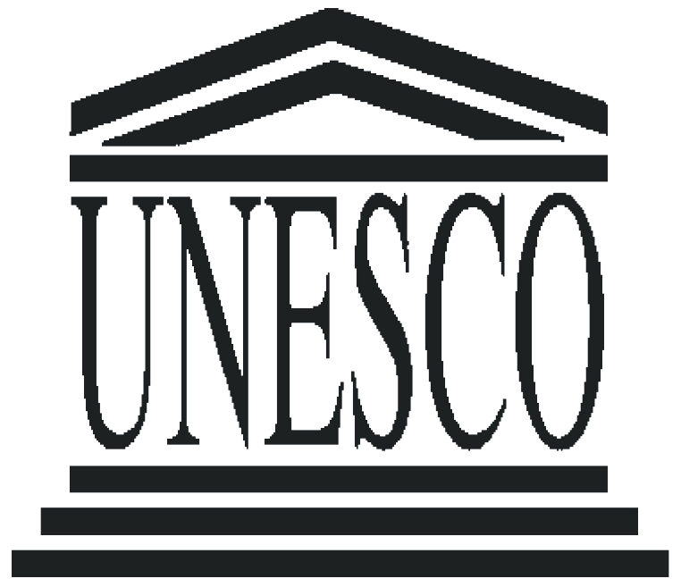 ЮНЕСКО Международная организация. ЮНЕСКО эмблема. Символ ЮНЕСКО. Логотип организации ЮНЕСКО.